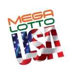 MegaLottoUSA Logo