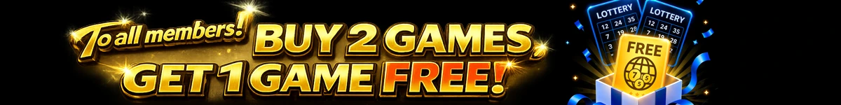 Event Banner