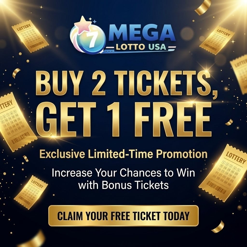 EVENT BANNER
