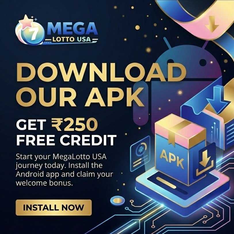 EVENT BANNER