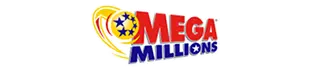 Mega Millions